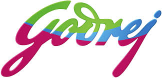 WhatsApp Image 2025-05-12 at 15.26.47
