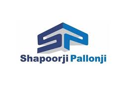 WhatsApp Image 2025-05-12 at 15.26.54