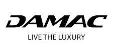 Damac