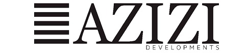 Azizi