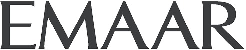 Emaar