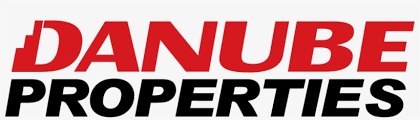 Danube Properties