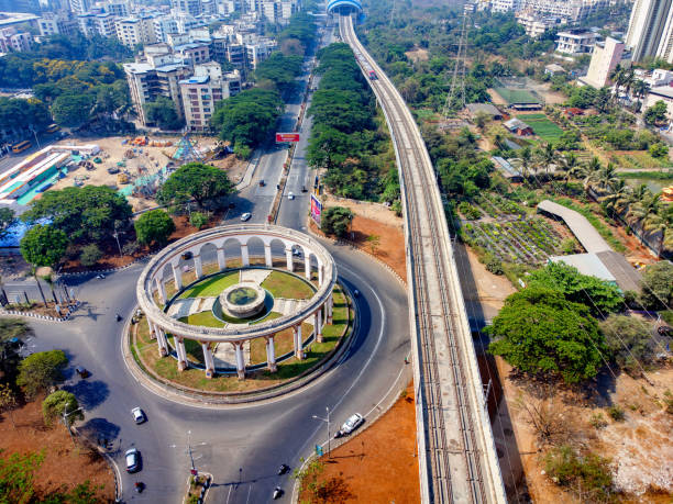 Mumbai