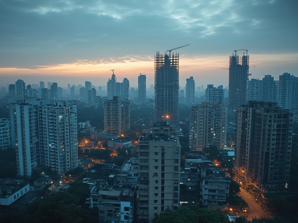 Mumbai